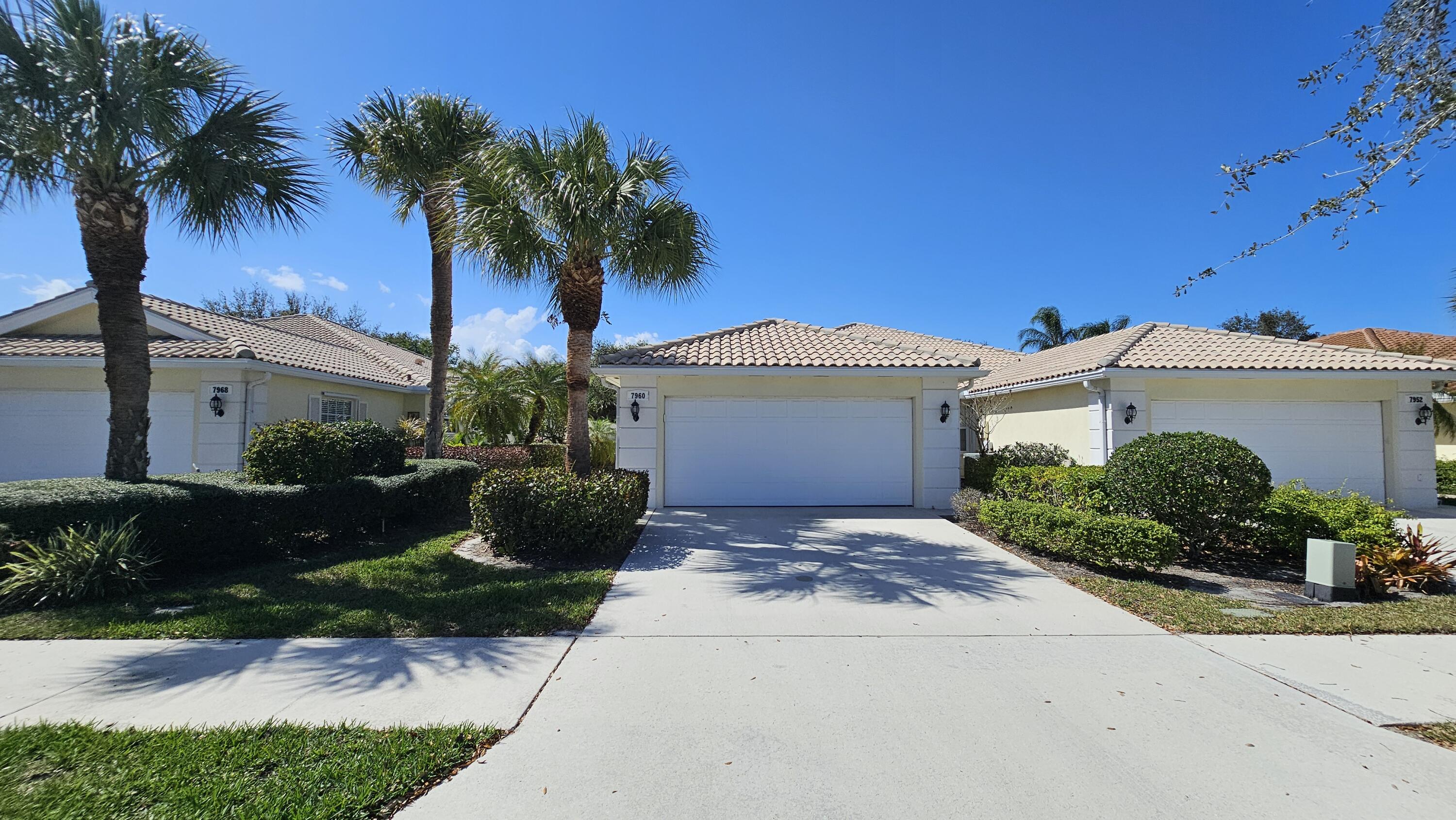 7960 SE Peppercorn Court, Hobe Sound, FL 33455, Hobe Sound