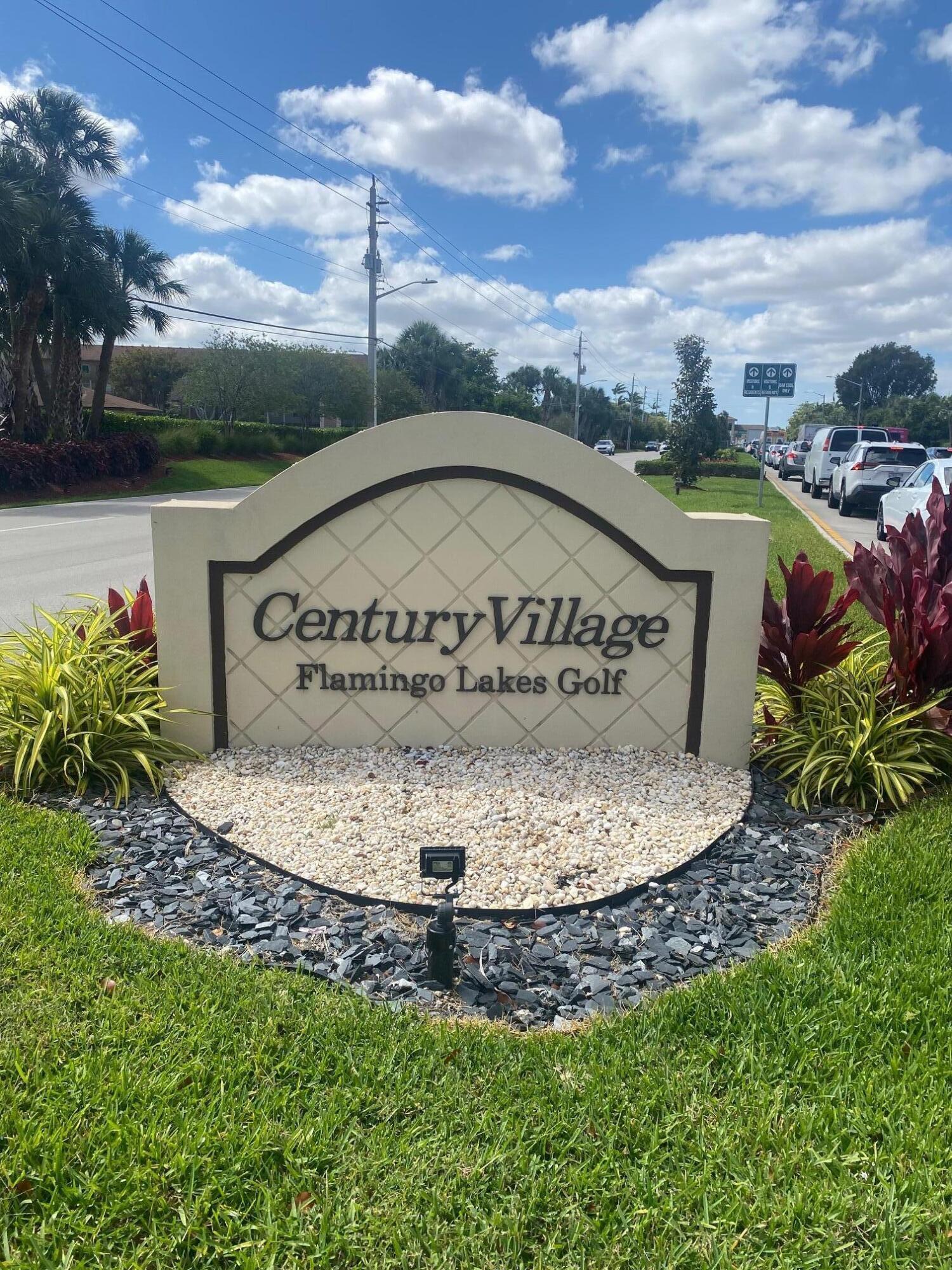 800 SW 137th Avenue 112 G, Pembroke Pines, FL 33027, Pembroke Pines