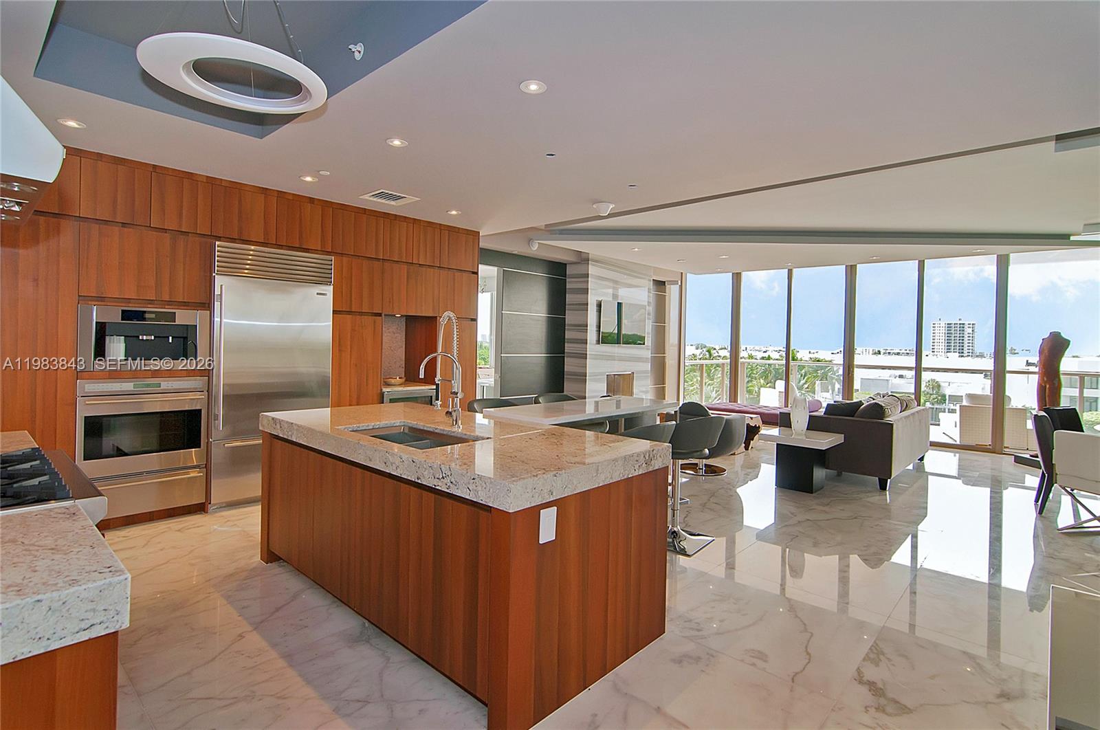 9705 Collins Avenue 505N, Bal Harbour, FL 33154, Bal Harbour