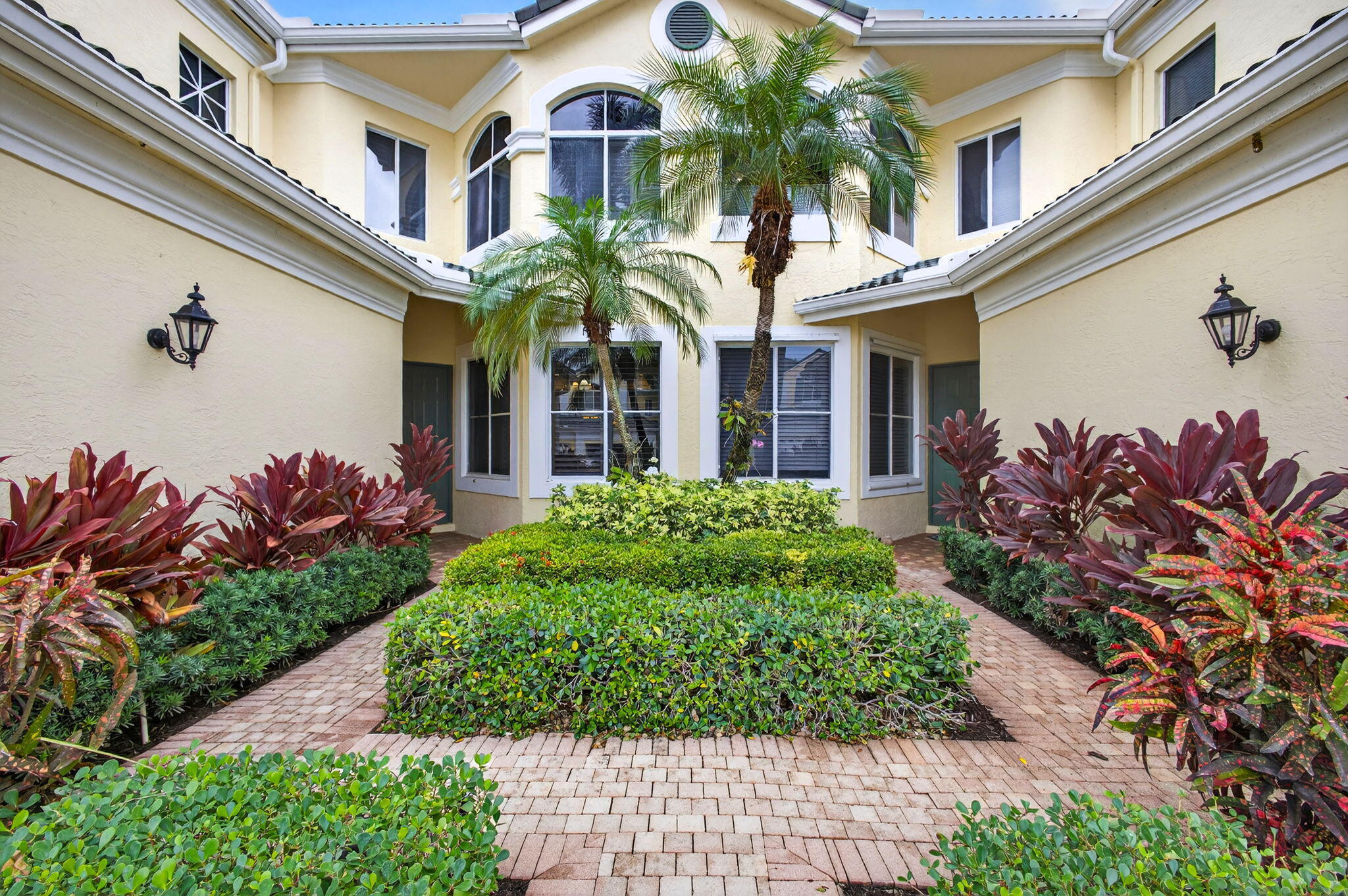 113 Palm Point Circle A, Palm Beach Gardens, FL 33418, Palm Beach Gardens