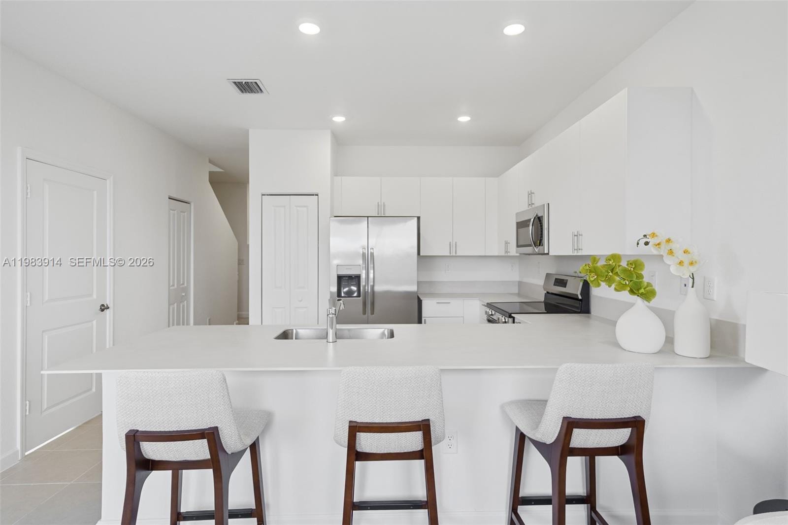 33738 SW 194th Place — photo 4