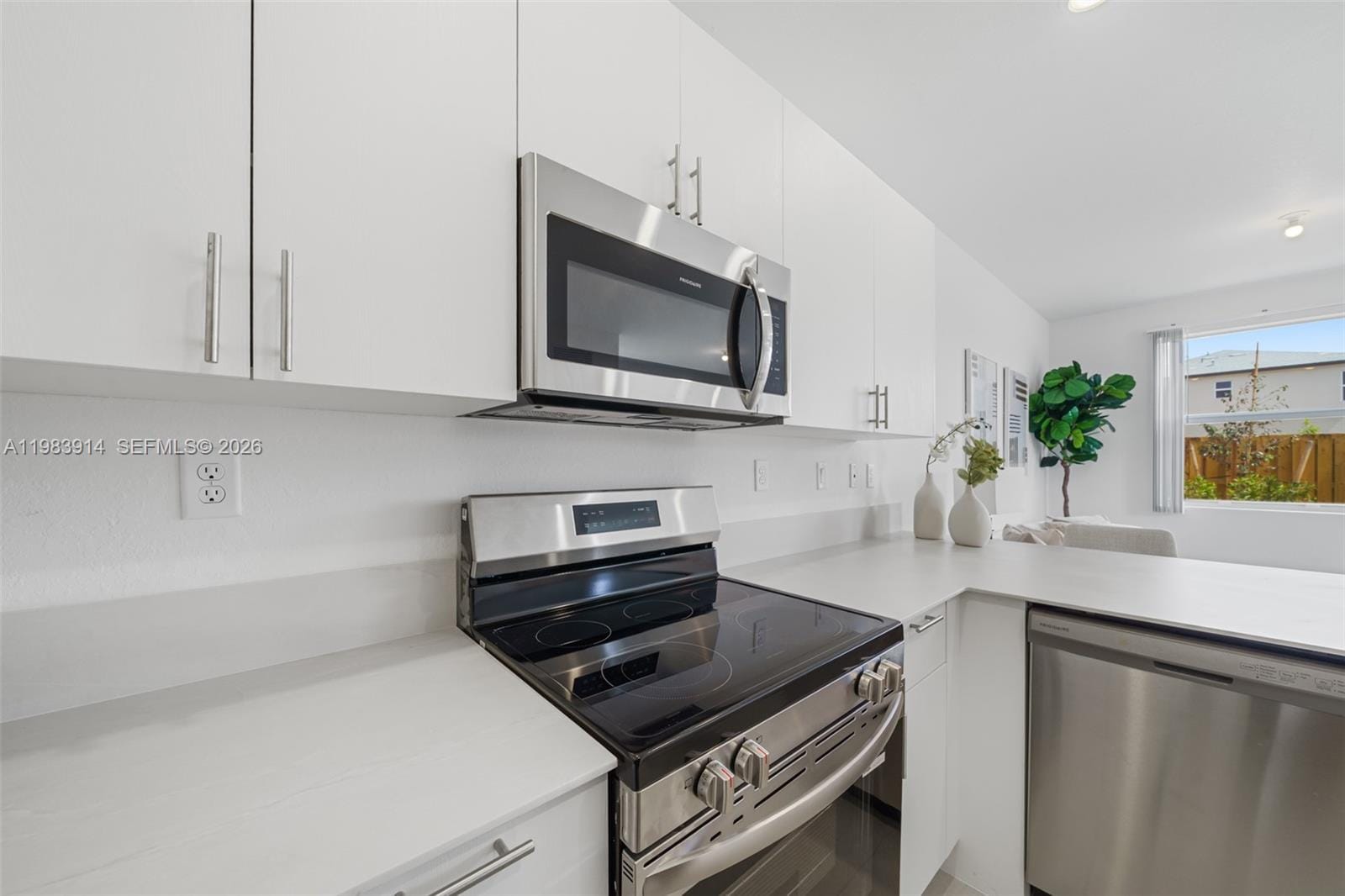 33738 SW 194th Place — photo 7