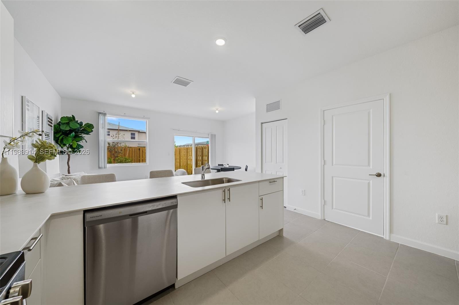 33738 SW 194th Place — photo 10