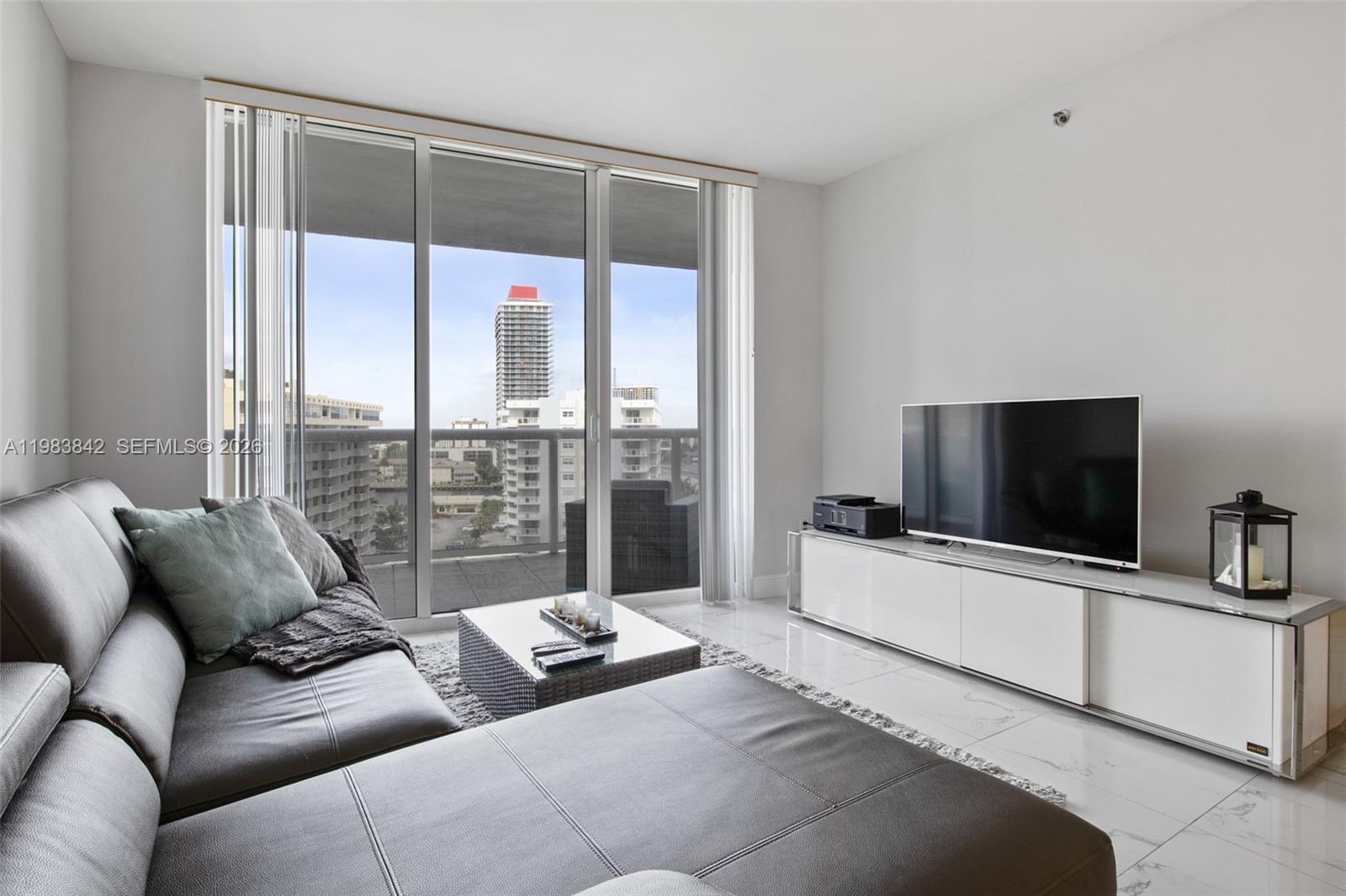 1800 S Ocean Drive 909, Hallandale Beach, FL 33009, Hallandale Beach
