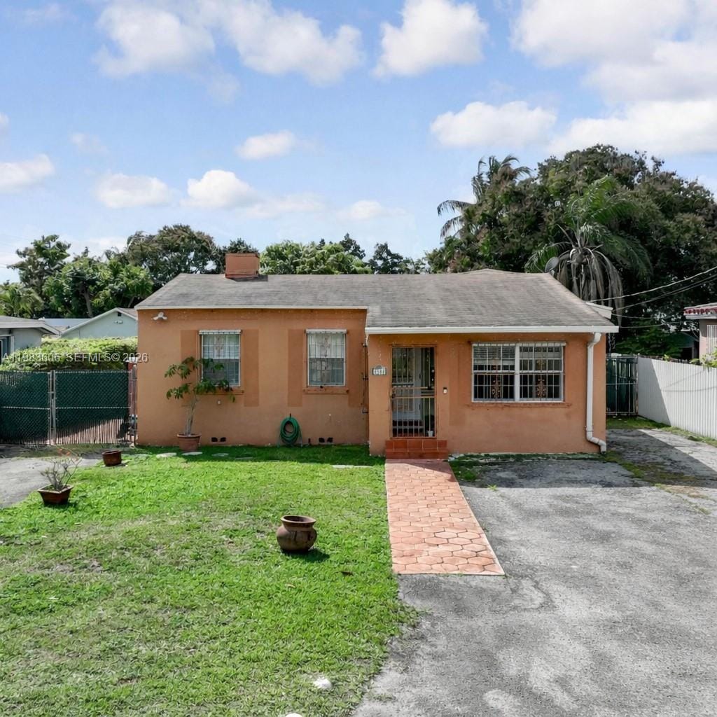 2122 SW 58th Avenue, Miami, FL 33155