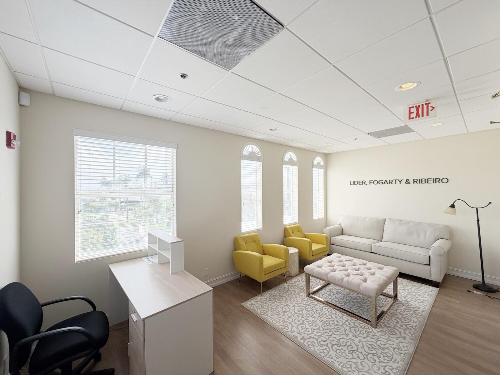 7999 N Federal Highway 300, Boca Raton, FL 33487
