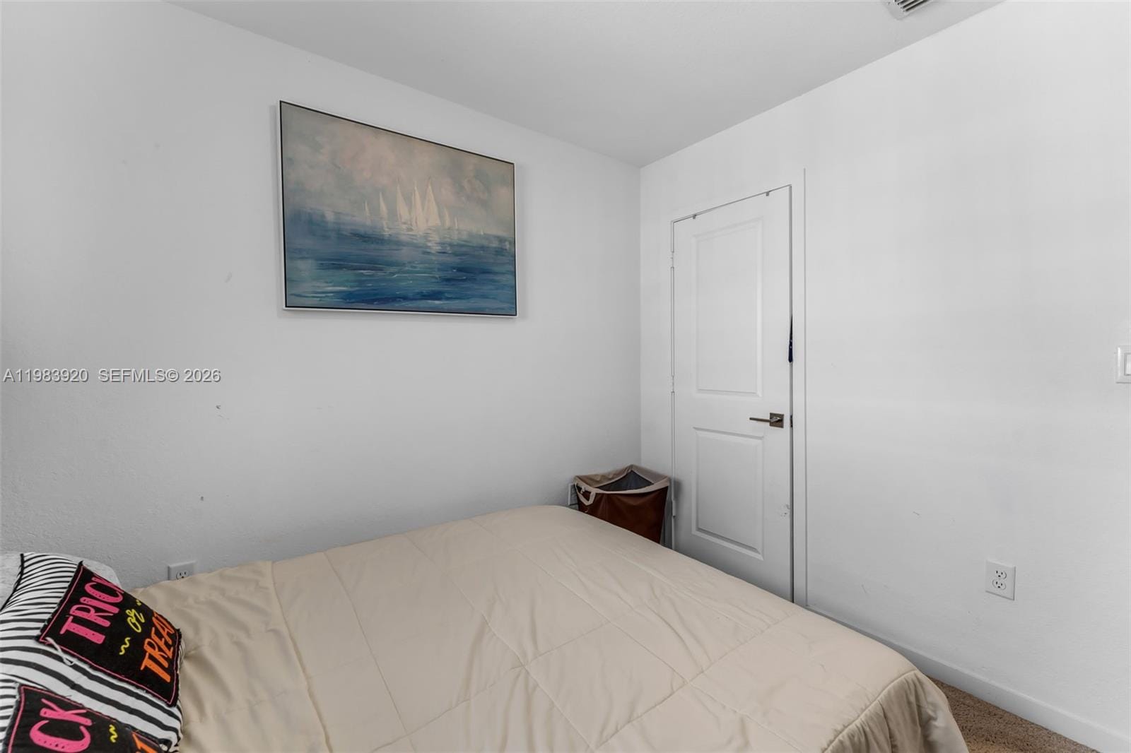 1056 SE 24th Avenue — photo 12