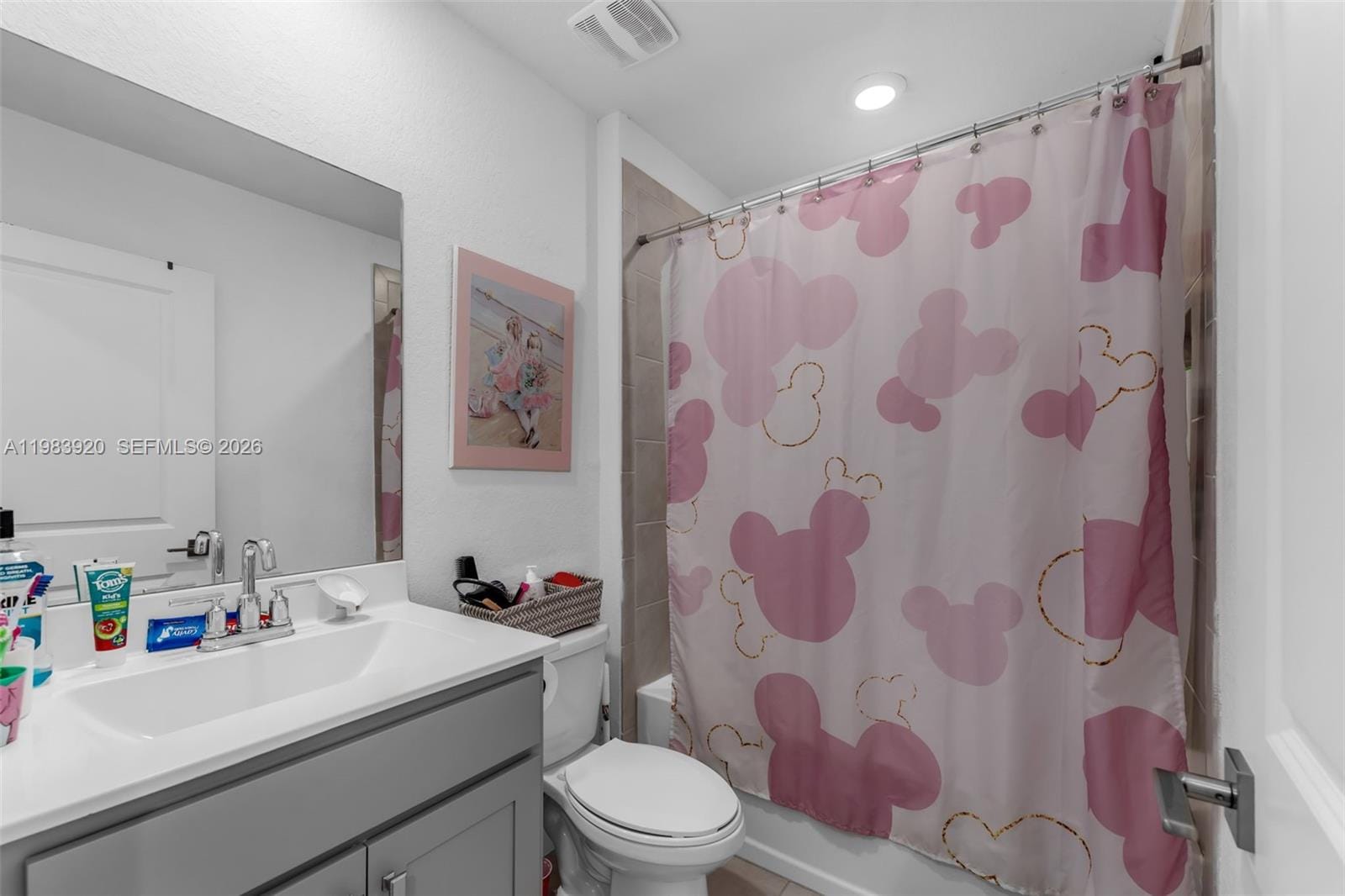 1056 SE 24th Avenue, Homestead, FL 33035 photo 17