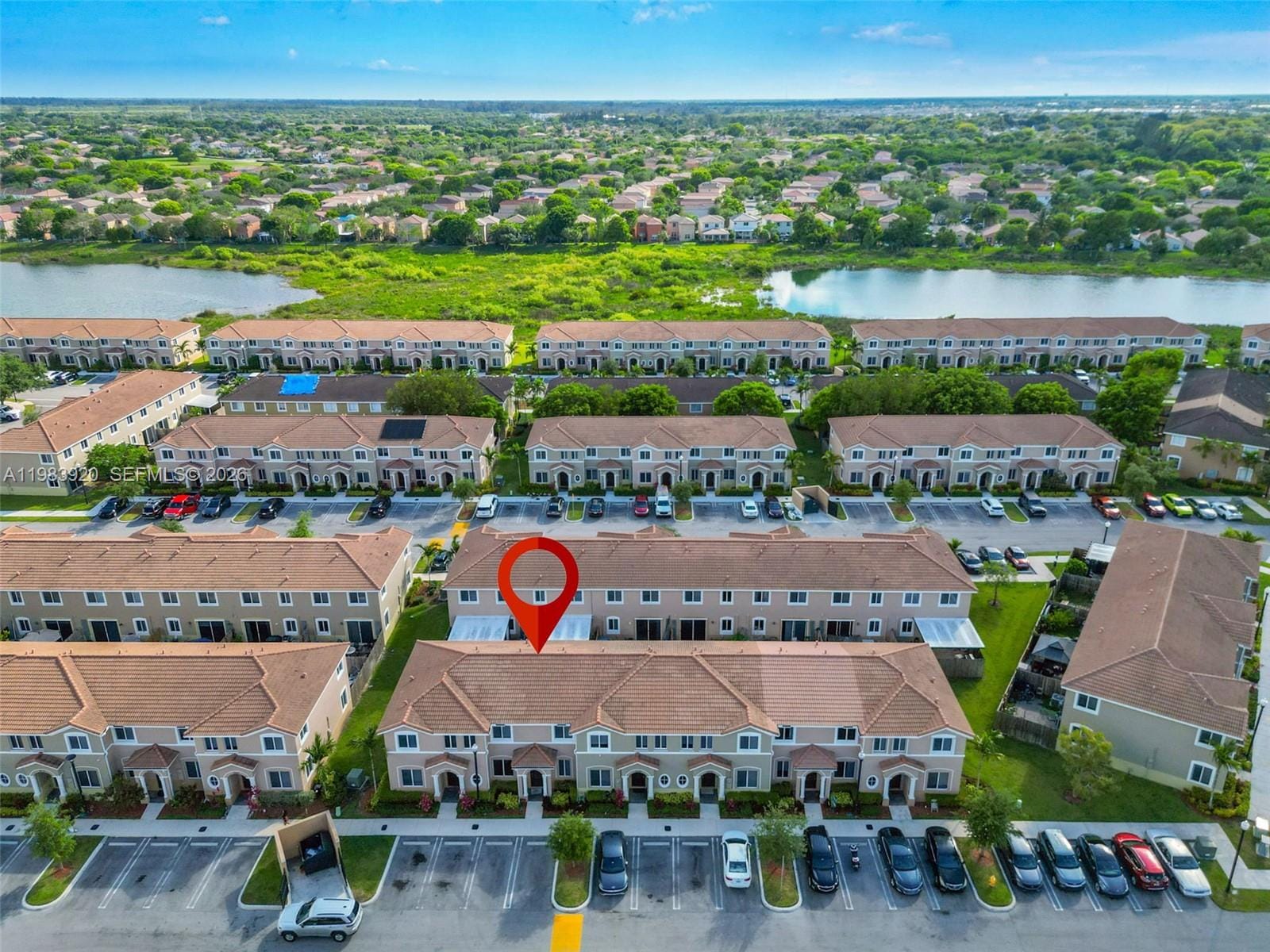 1056 SE 24th Avenue, Homestead, FL 33035 photo 18
