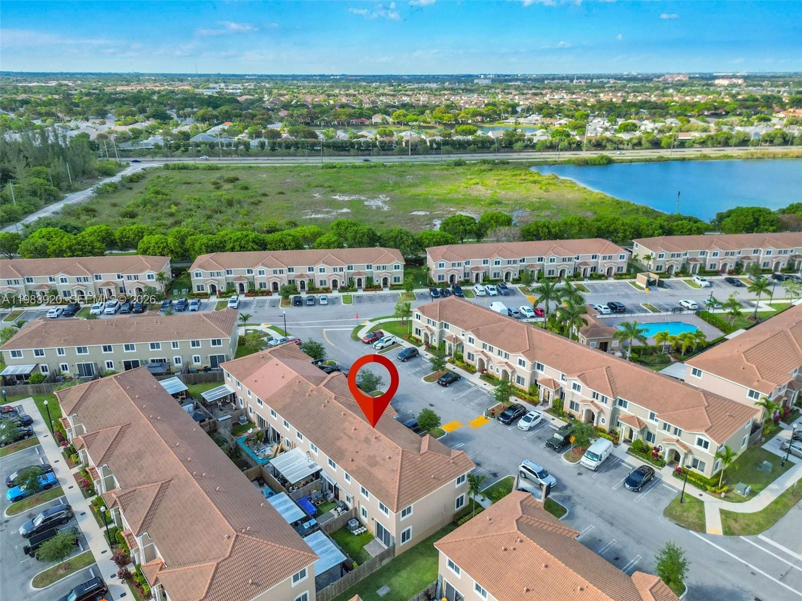 1056 SE 24th Avenue, Homestead, FL 33035 photo 19