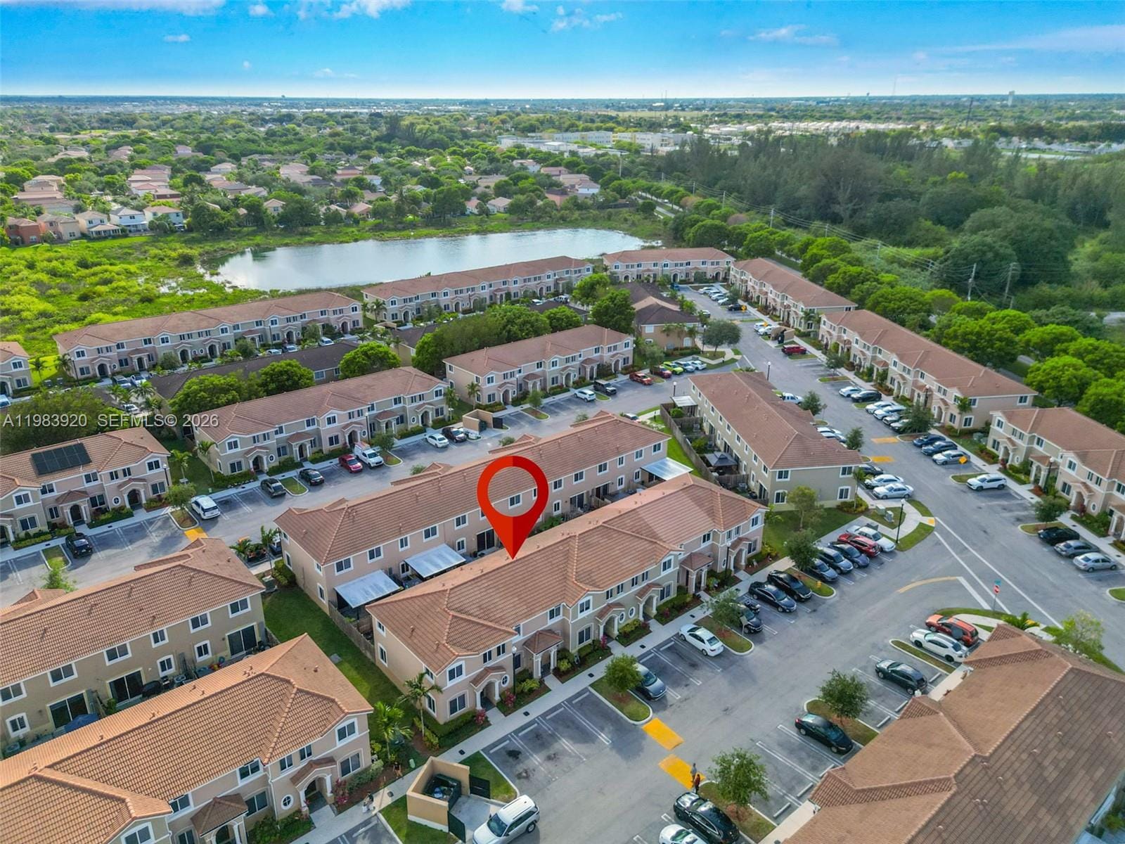 1056 SE 24th Avenue, Homestead, FL 33035 photo 20