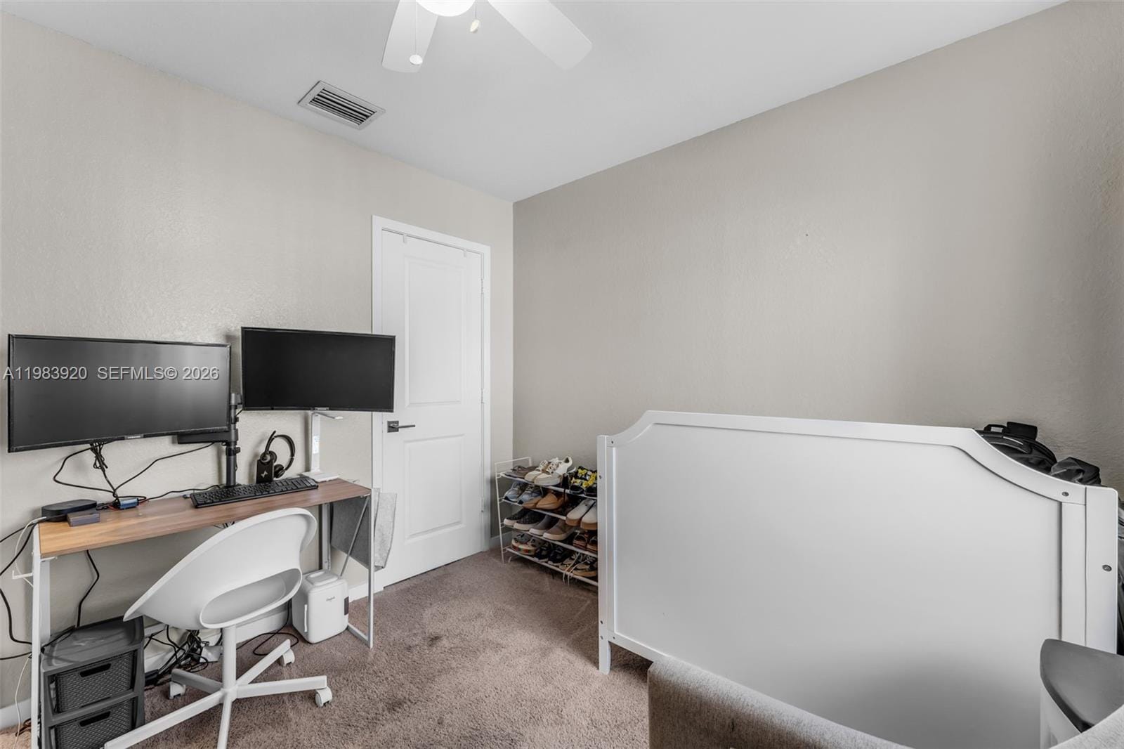 1056 SE 24th Avenue, Homestead, FL 33035 photo 22