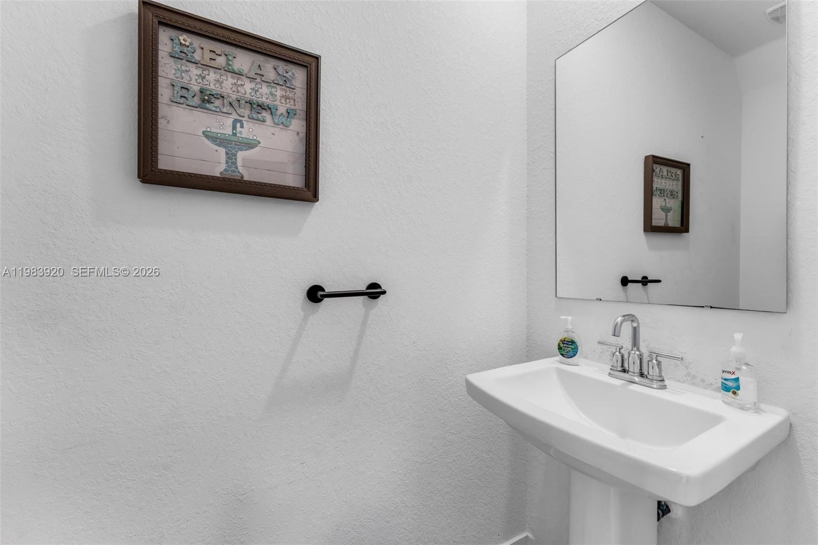 1056 SE 24th Avenue, Homestead, FL 33035 photo 23