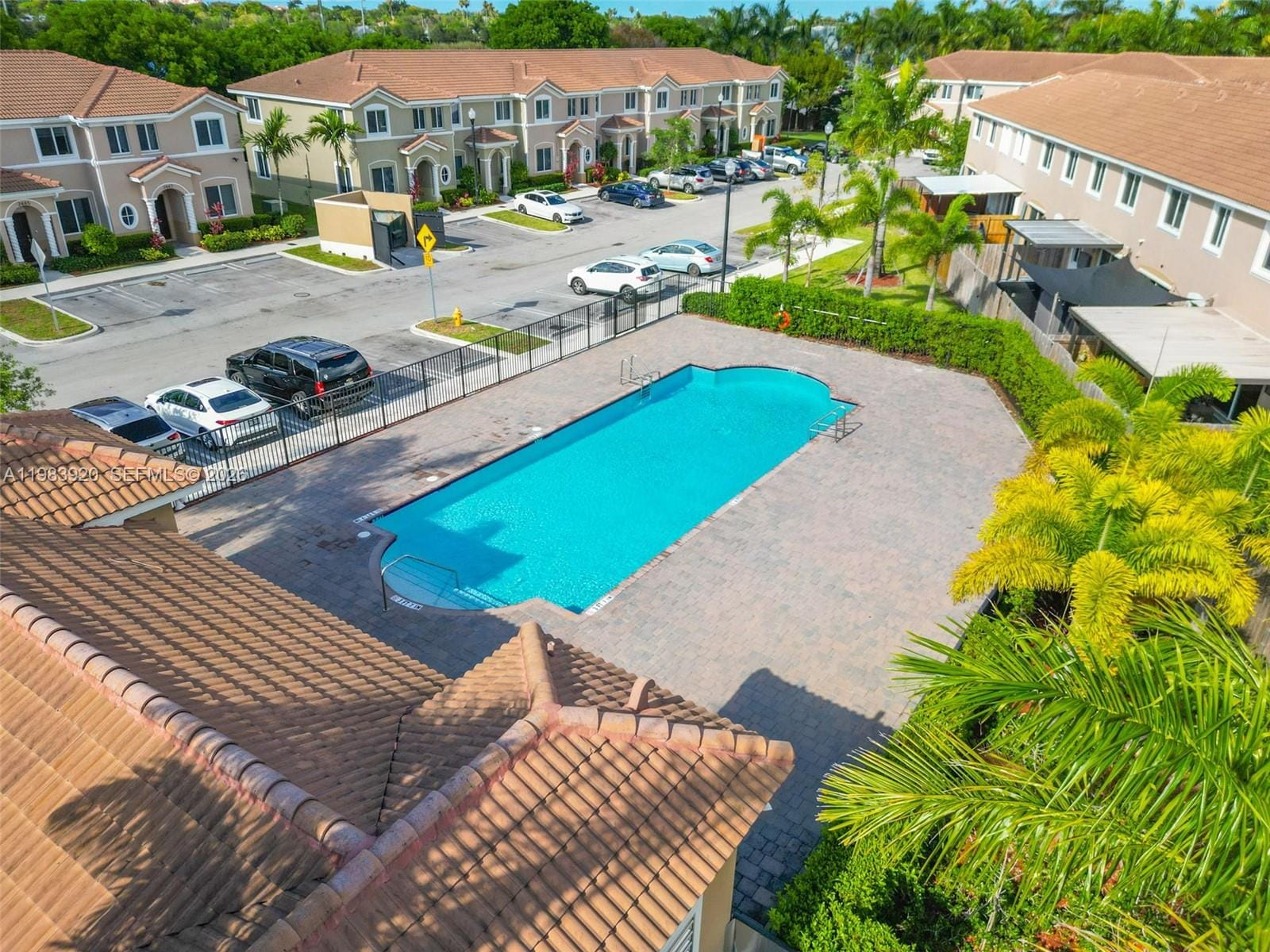 1056 SE 24th Avenue, Homestead, FL 33035 photo 24