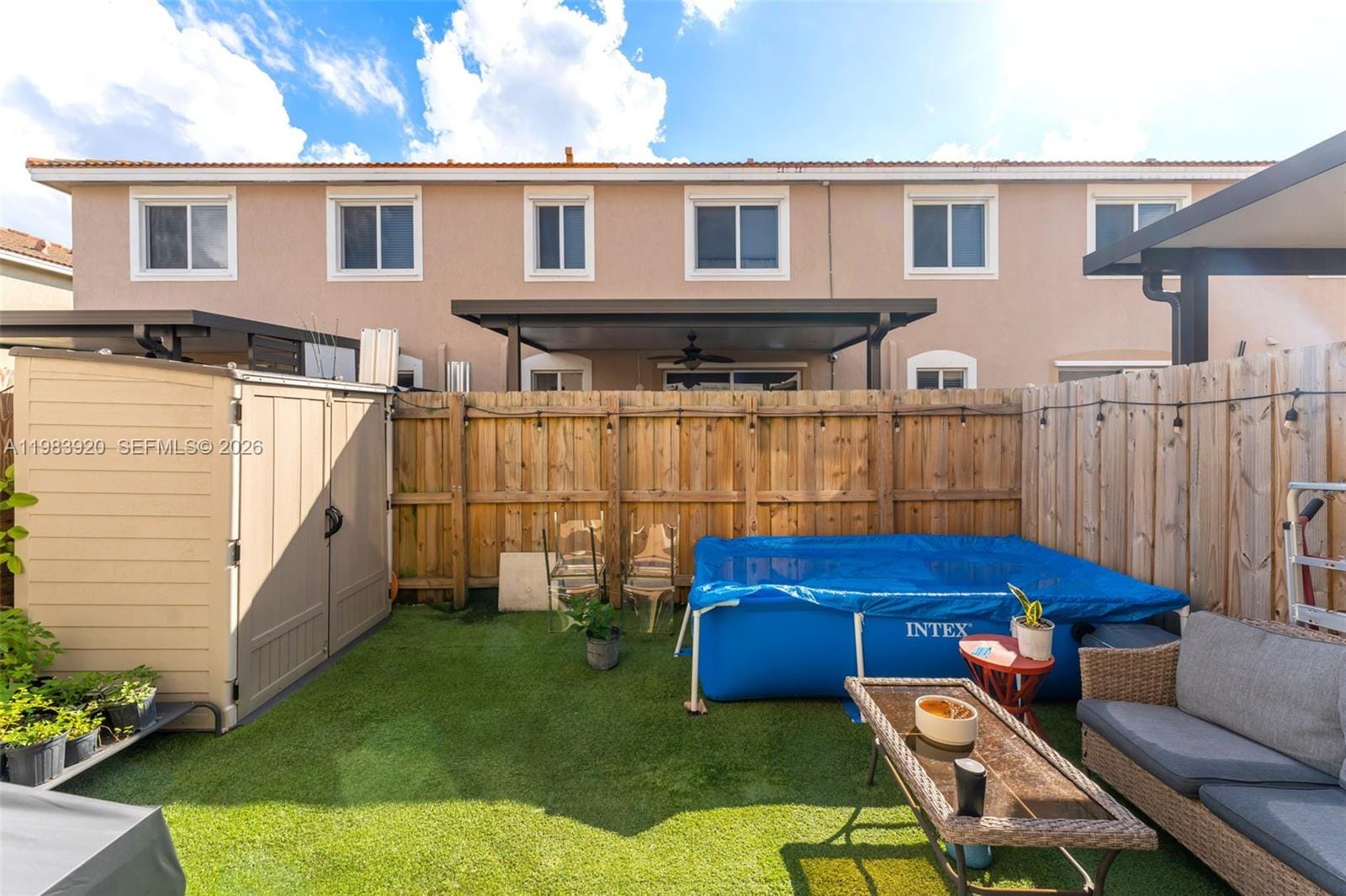 1056 SE 24th Avenue — photo 8