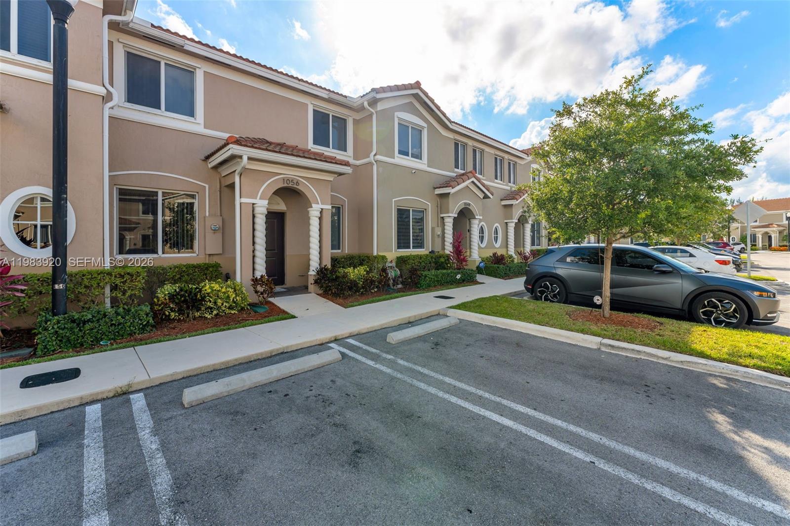 1056 SE 24th Avenue, Homestead, FL 33035, Homestead