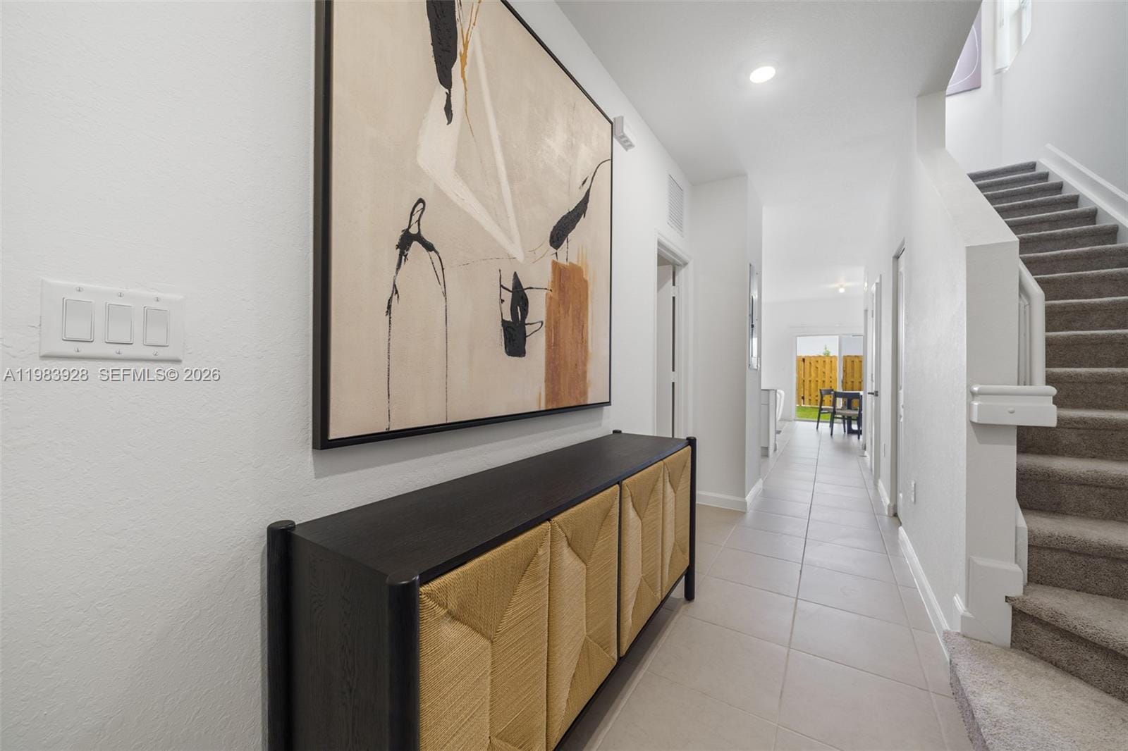 33750 SW 194th Place — photo 12