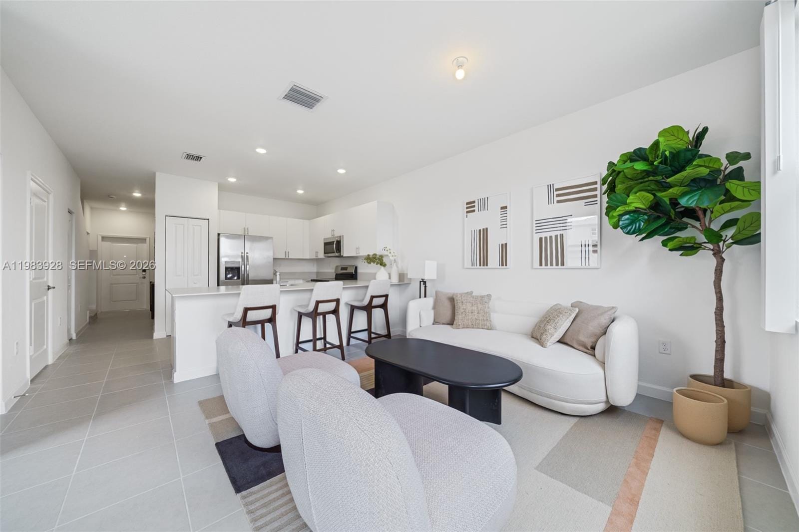 33750 SW 194th Place — photo 6