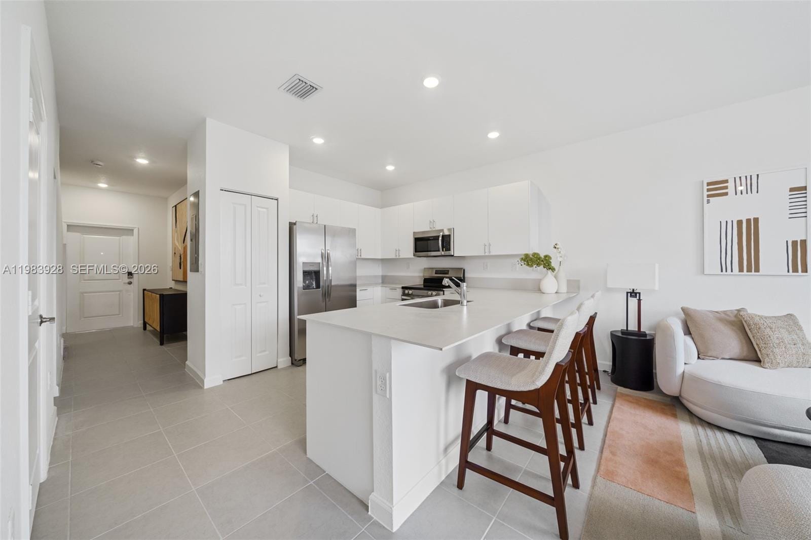 33750 SW 194th Place — photo 7