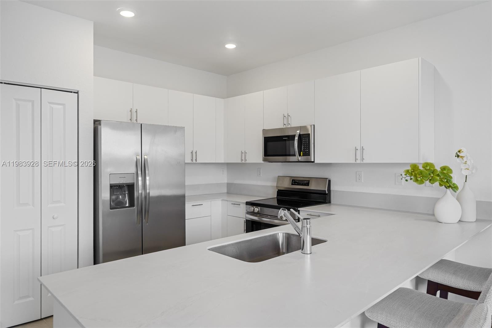 33750 SW 194th Place — photo 8