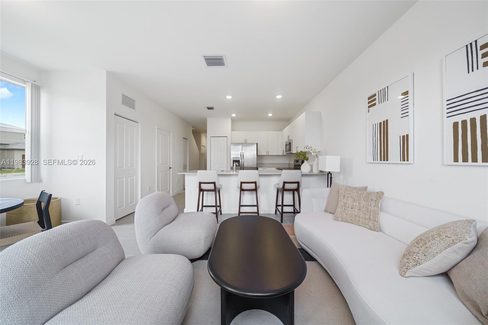 33750 SW 194th Place — photo 10
