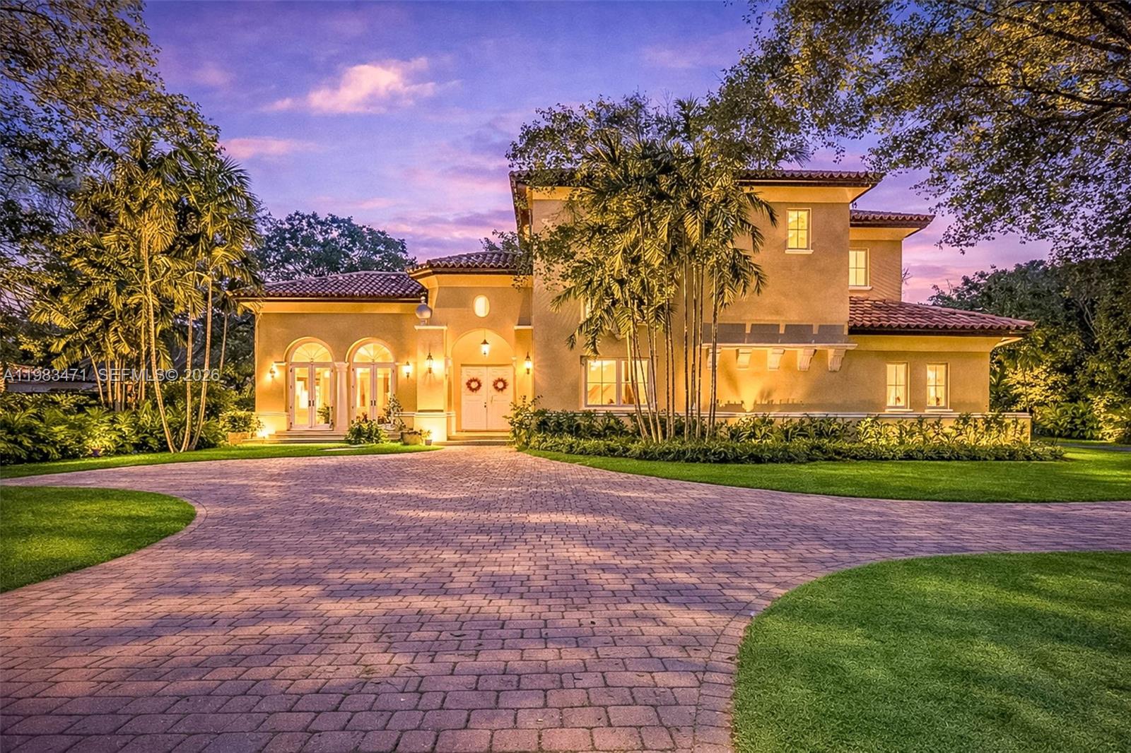 6075 SW 85th Avenue, Miami, FL 33143, Miami
