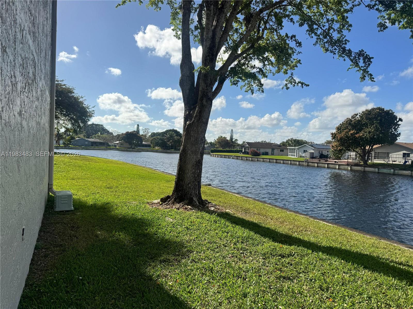 9400 Lime Bay Boulevard 206, Tamarac, FL 33321, Tamarac