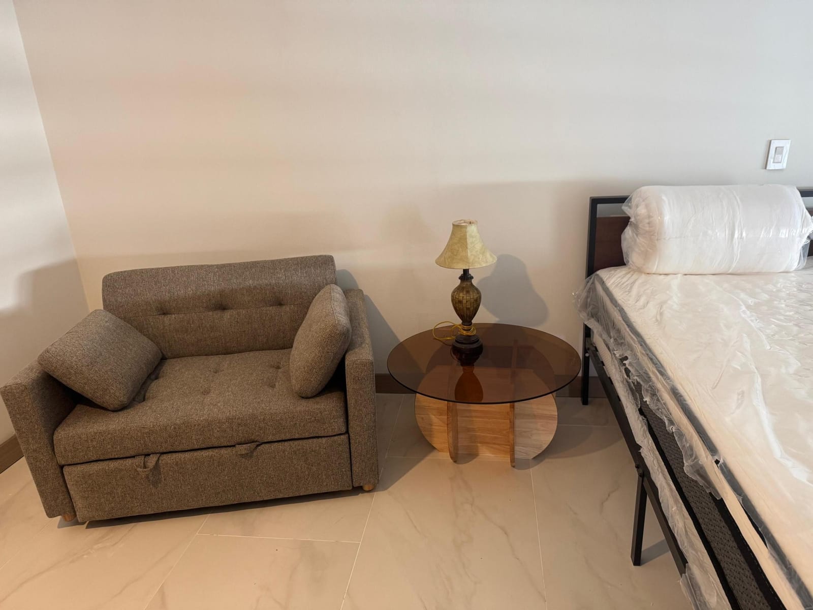 4511 S Ocean Boulevard 904 — photo 11