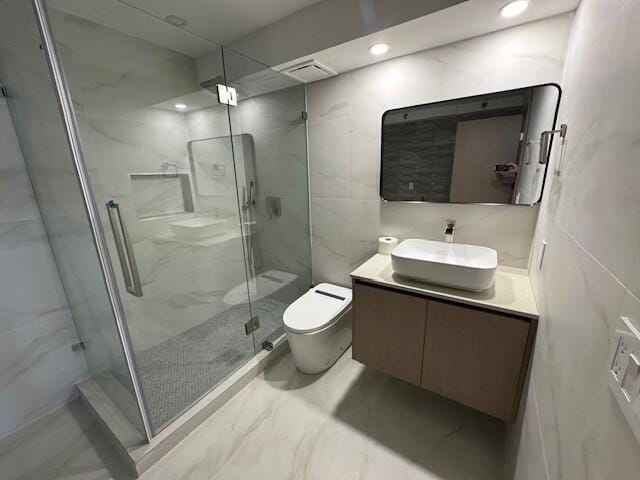 4511 S Ocean Boulevard 904 — photo 12