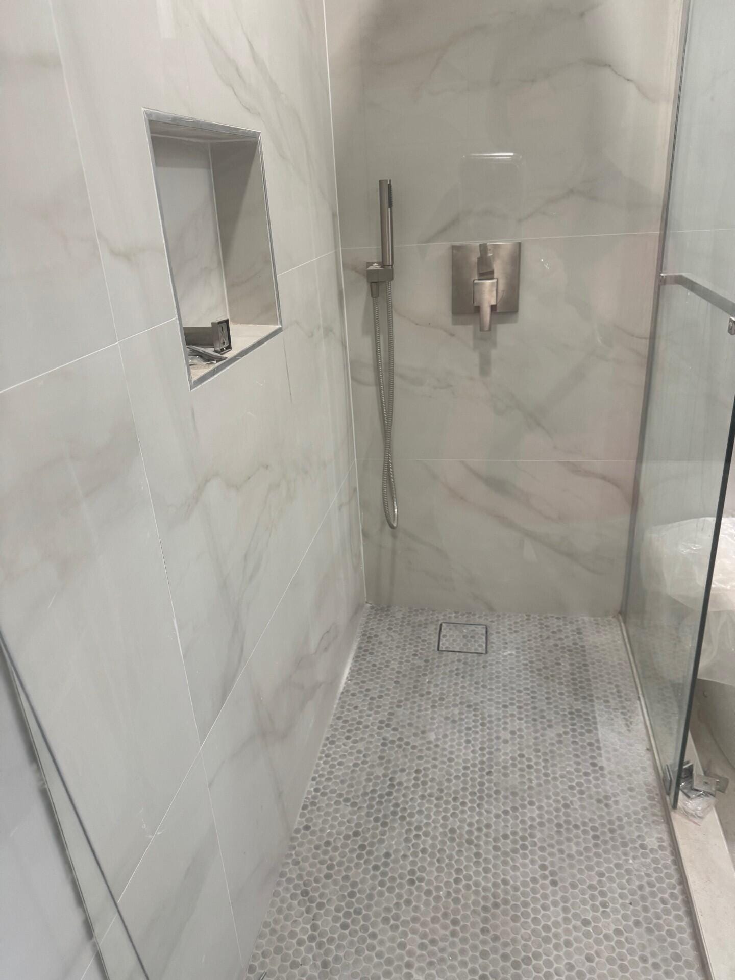 4511 S Ocean Boulevard 904, Highland Beach, FL 33487 photo 15