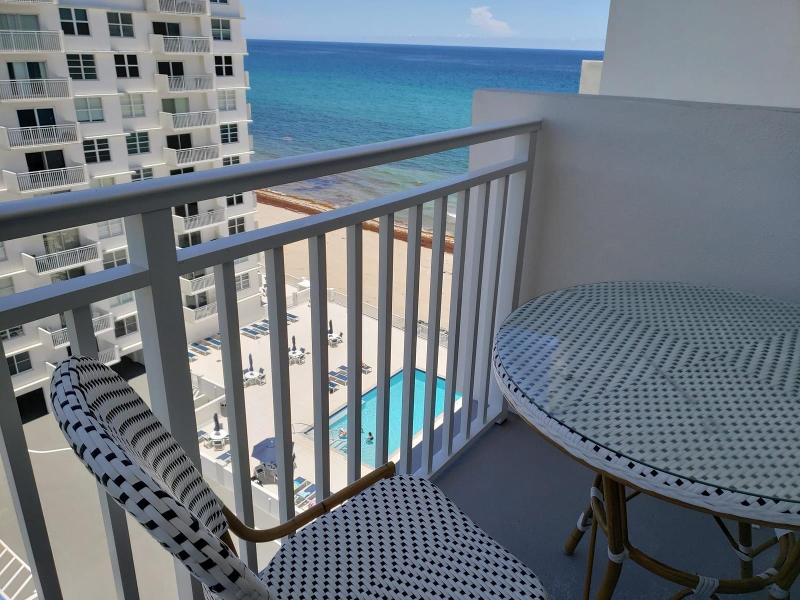 4511 S Ocean Boulevard 904 — photo 3