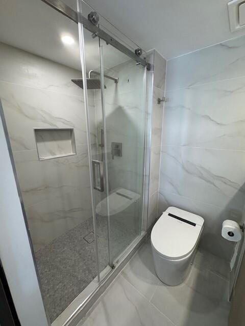 4511 S Ocean Boulevard 904, Highland Beach, FL 33487 photo 21