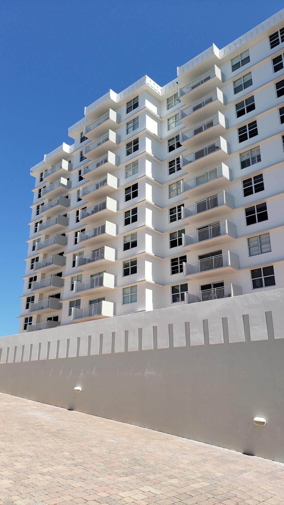 4511 S Ocean Boulevard 904, Highland Beach, FL 33487 photo 24