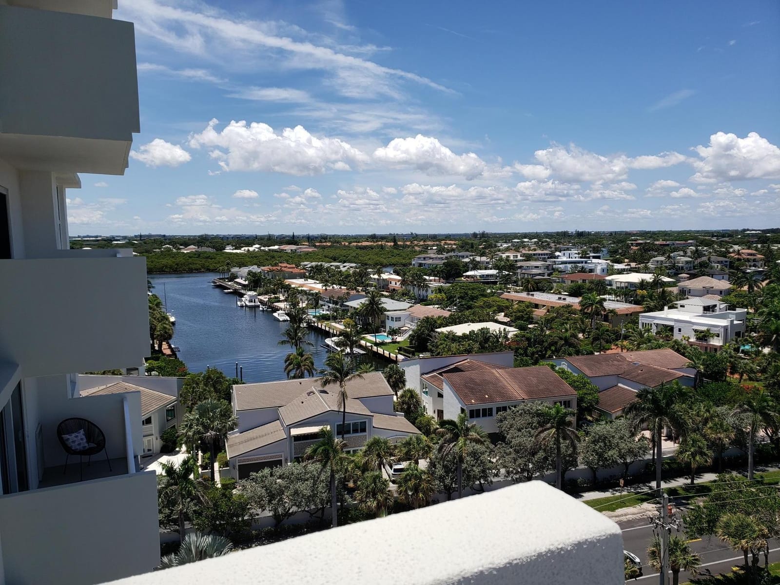 4511 S Ocean Boulevard 904, Highland Beach, FL 33487 photo 26
