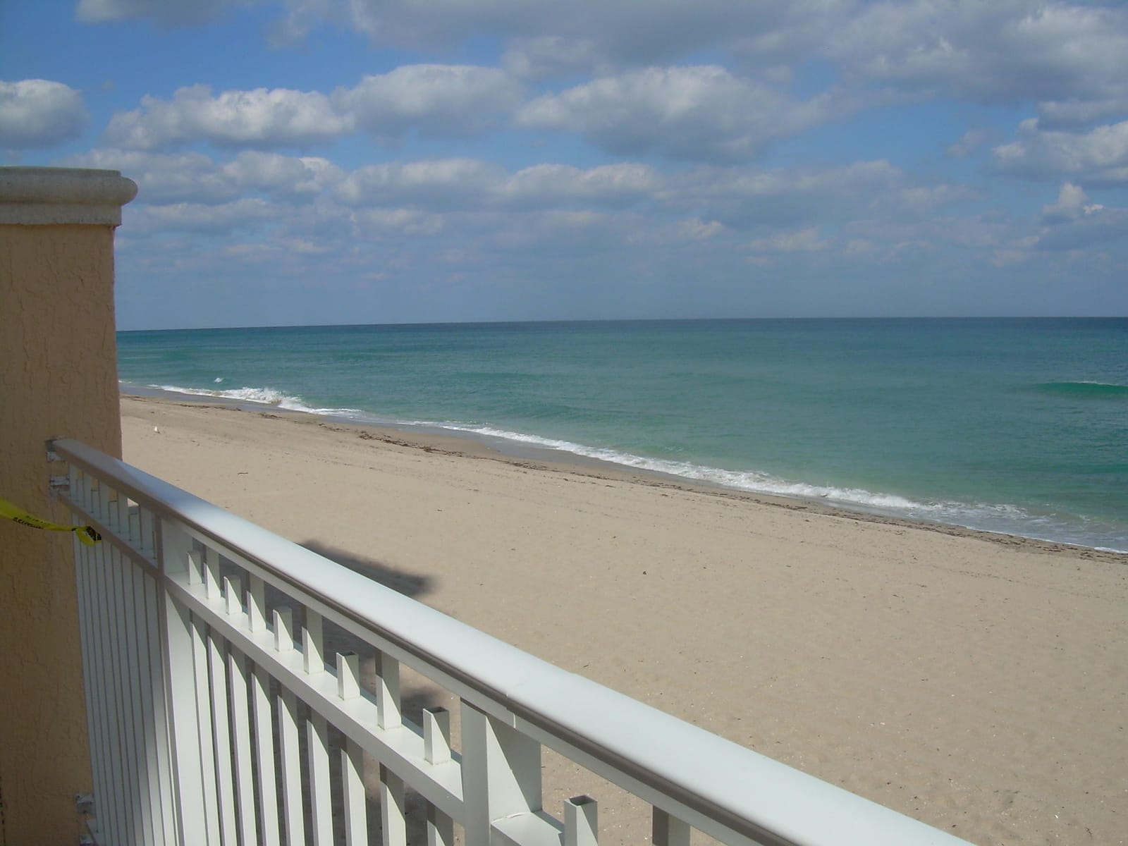 4511 S Ocean Boulevard 904, Highland Beach, FL 33487 photo 27