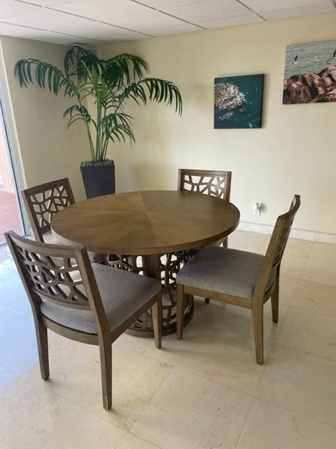 4511 S Ocean Boulevard 904, Highland Beach, FL 33487 photo 28