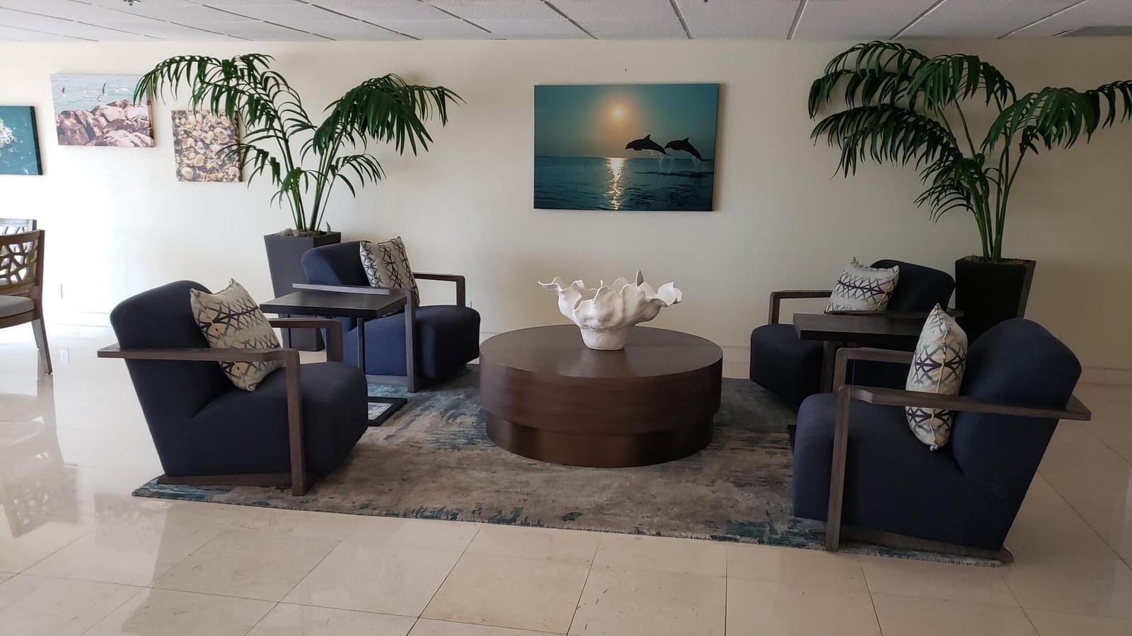 4511 S Ocean Boulevard 904, Highland Beach, FL 33487 photo 29