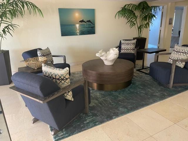 4511 S Ocean Boulevard 904, Highland Beach, FL 33487 photo 30