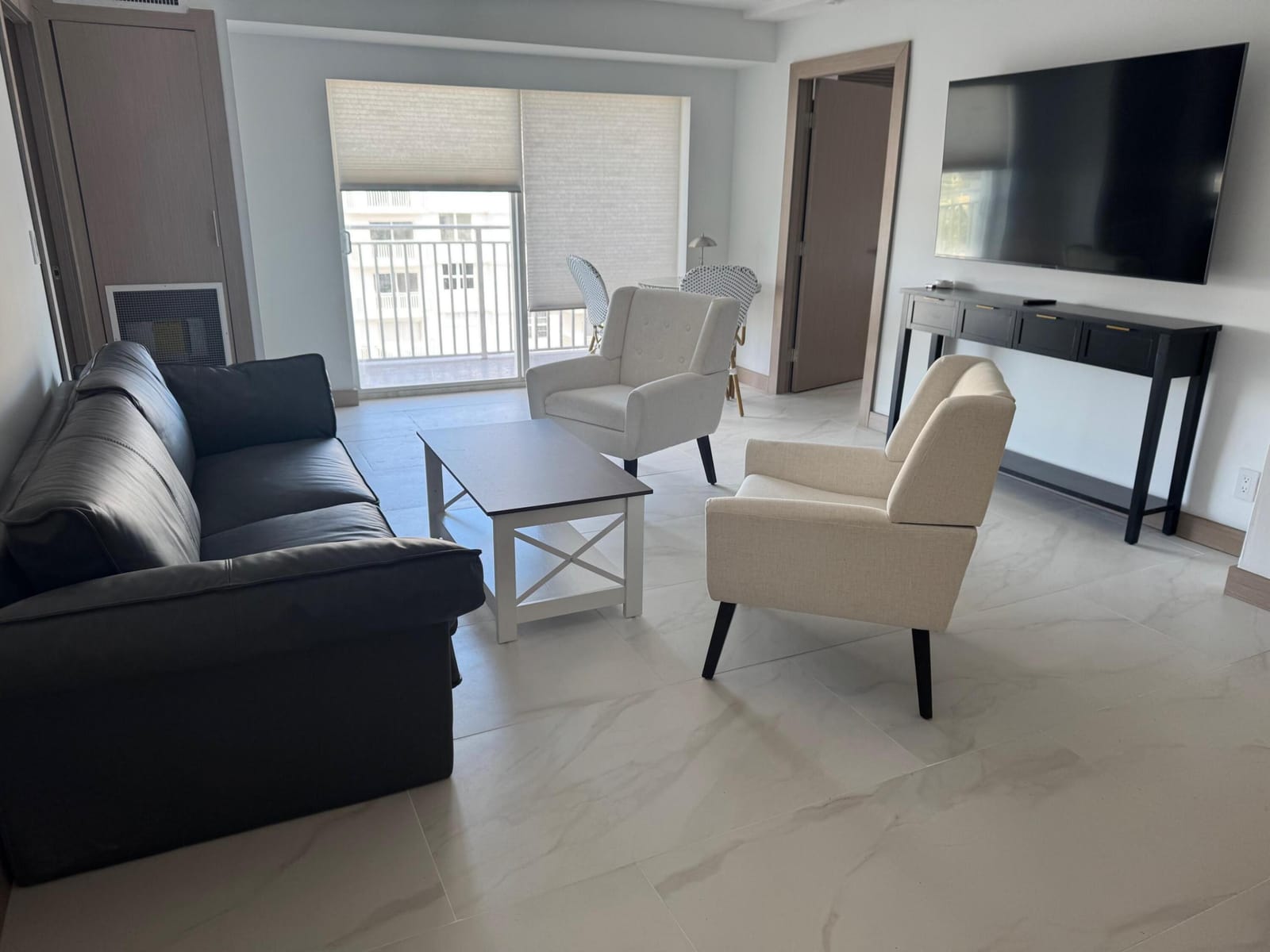 4511 S Ocean Boulevard 904 — photo 4