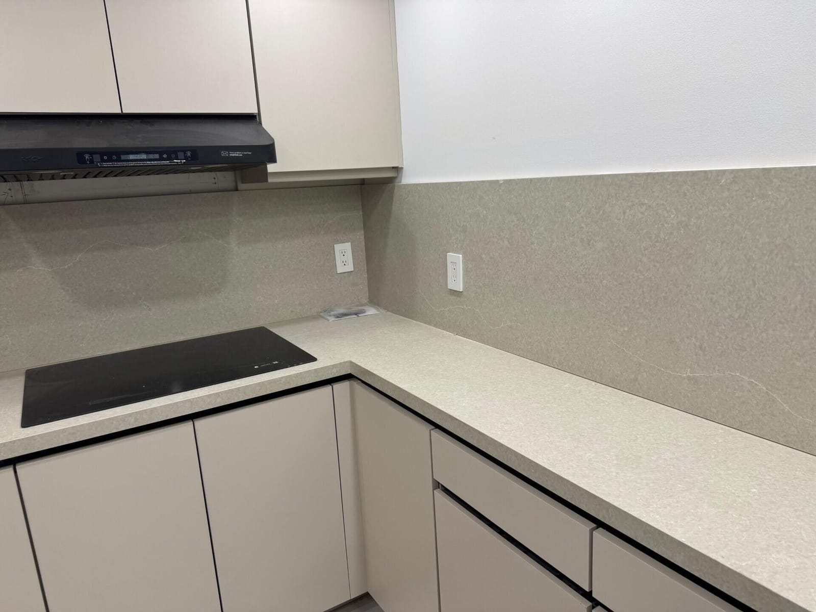 4511 S Ocean Boulevard 904 — photo 8