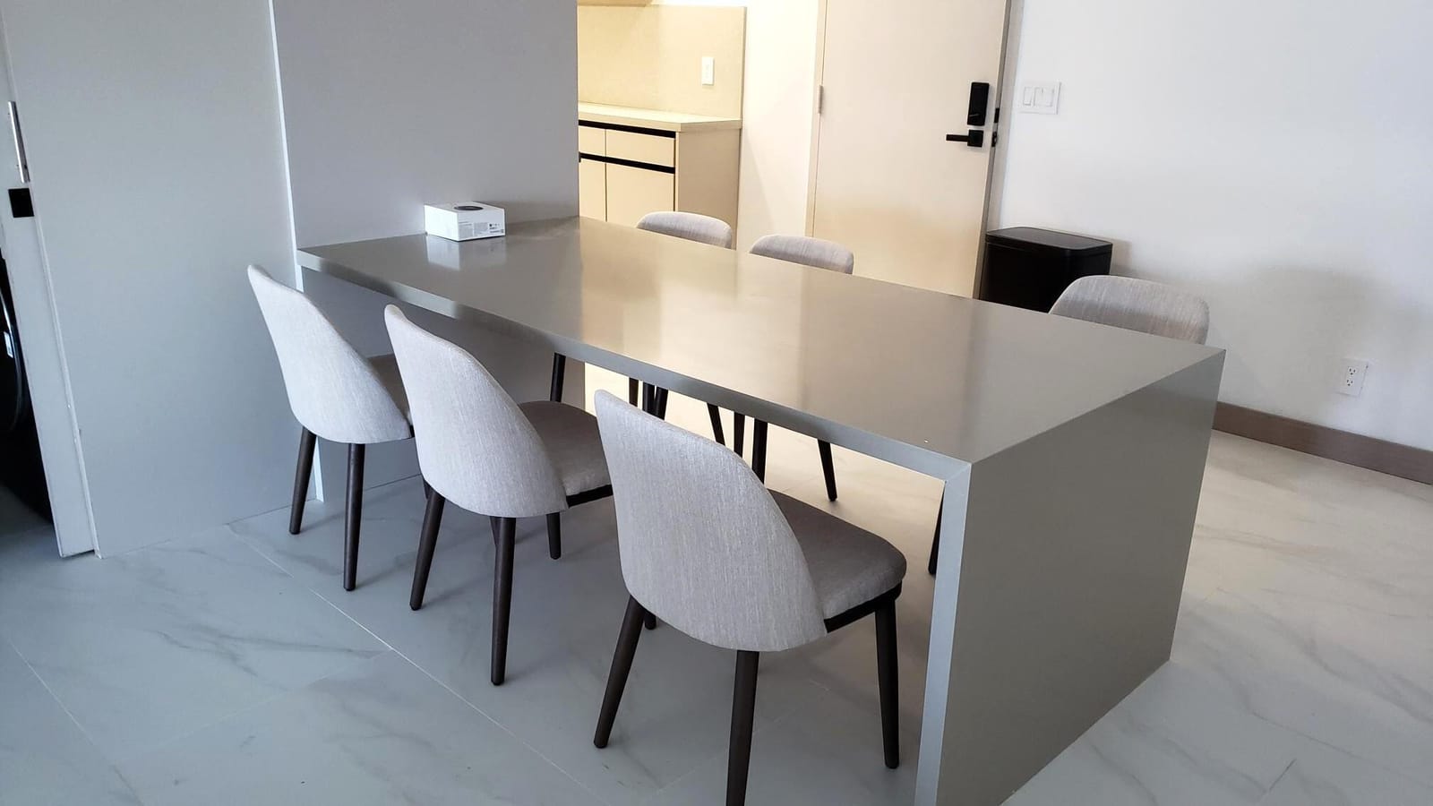 4511 S Ocean Boulevard 904 — photo 9