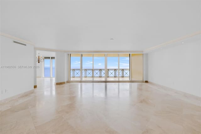 430 Grand Bay Drive 902, Key Biscayne, FL 33149