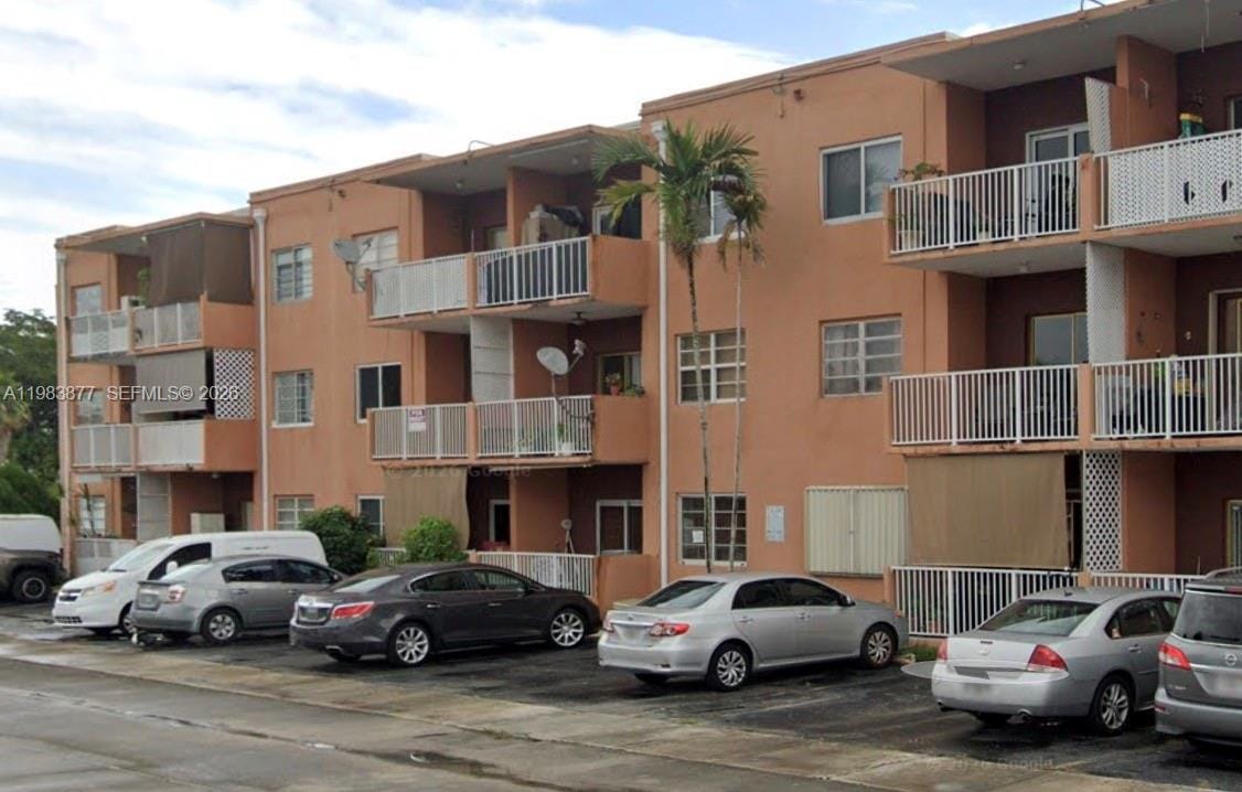 6850 W 16th Drive 211, Hialeah, FL 33014