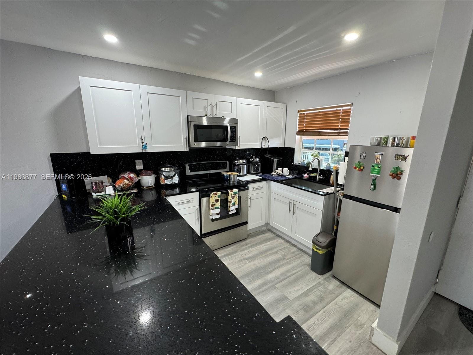 6850 W 16th Drive 211, Hialeah, FL 33014 photo 2