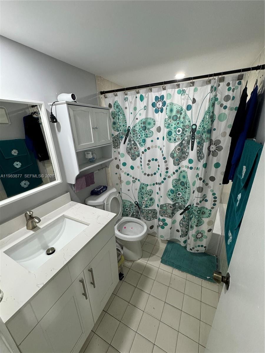 6850 W 16th Drive 211, Hialeah, FL 33014 photo 11
