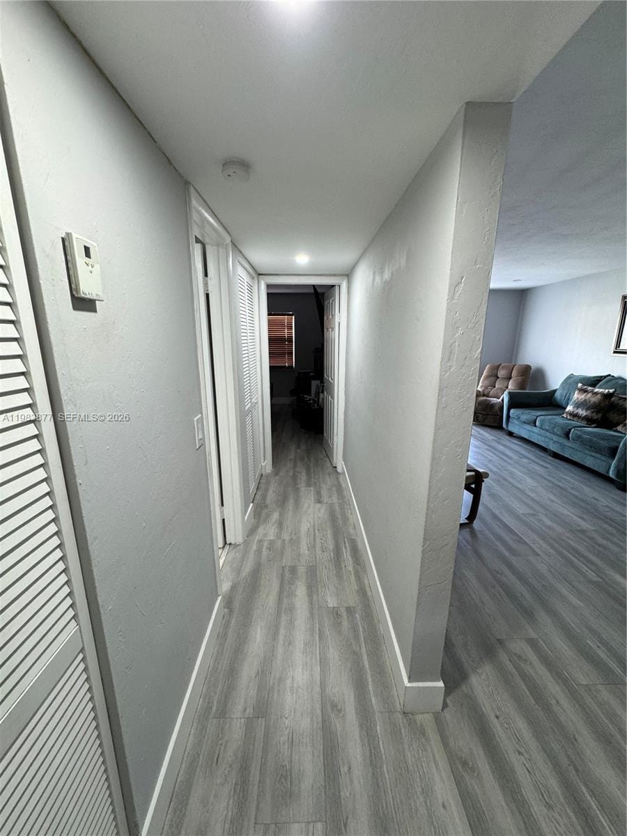 6850 W 16th Drive 211, Hialeah, FL 33014 photo 12
