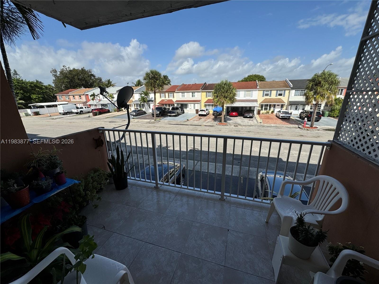 6850 W 16th Drive 211, Hialeah, FL 33014 photo 16