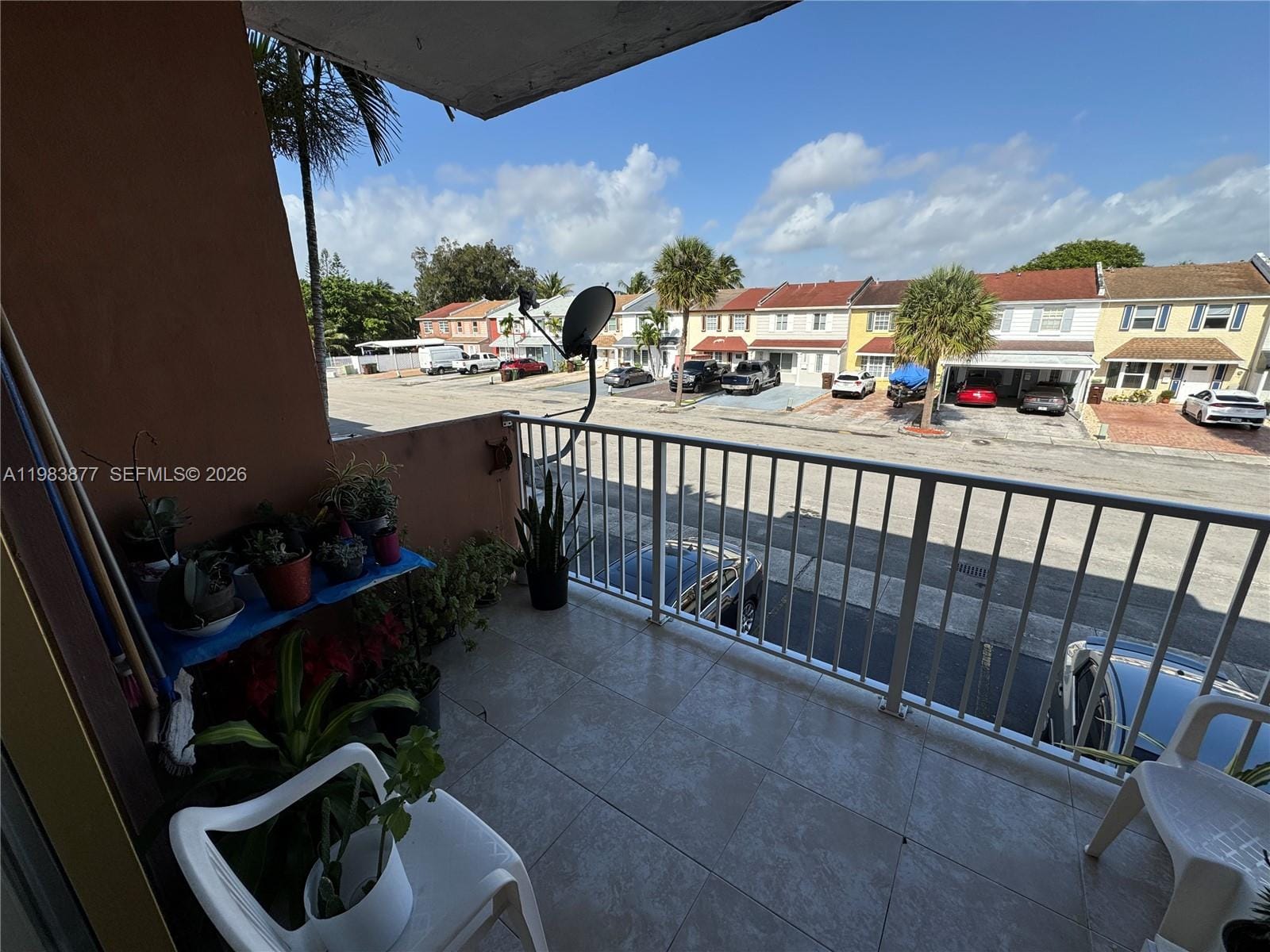 6850 W 16th Drive 211, Hialeah, FL 33014 photo 17