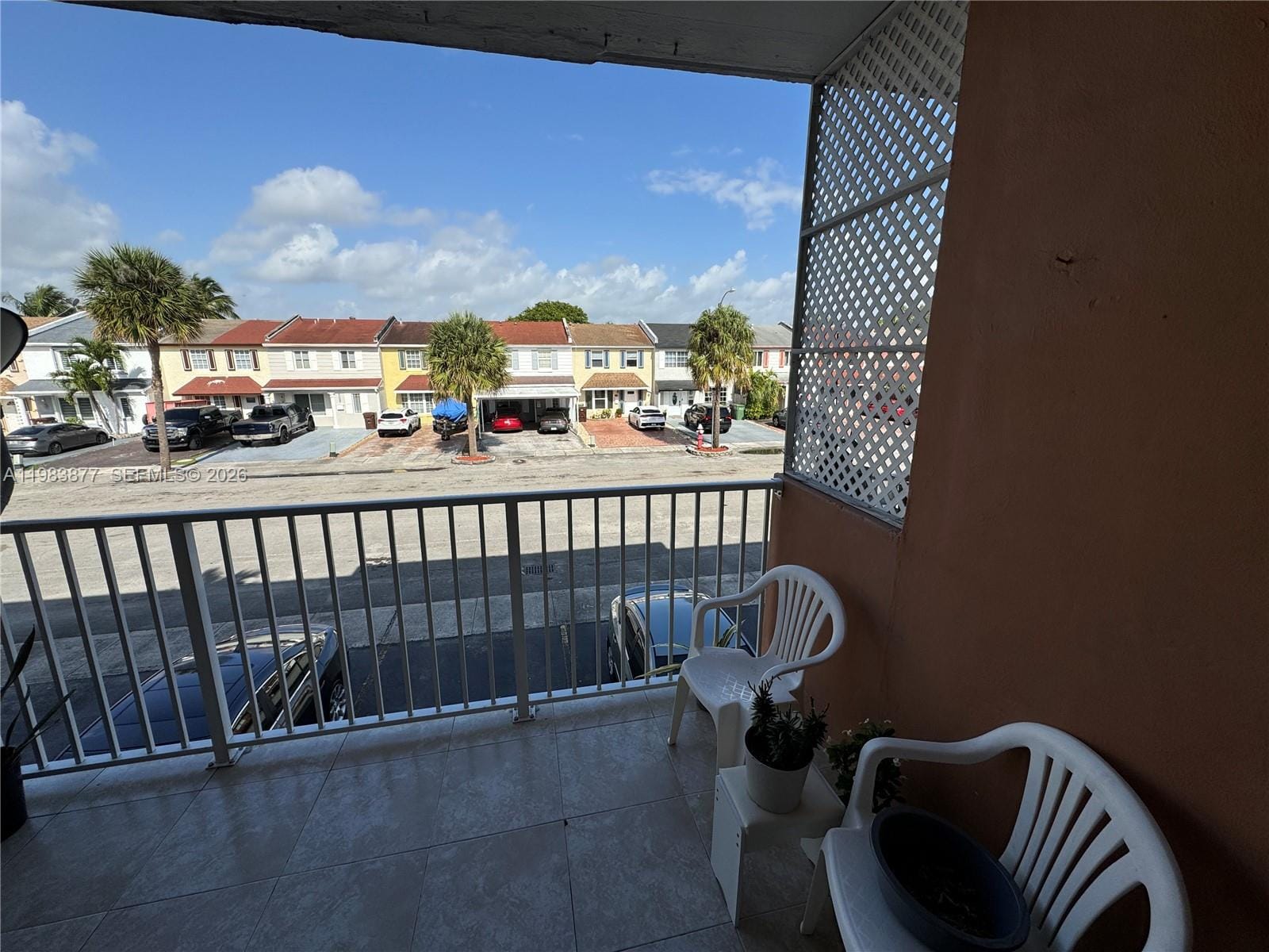 6850 W 16th Drive 211, Hialeah, FL 33014 photo 18