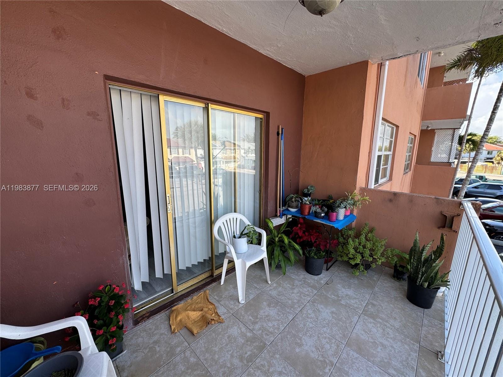 6850 W 16th Drive 211, Hialeah, FL 33014 photo 19